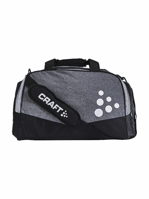 Craft Squad Duffel Bag 